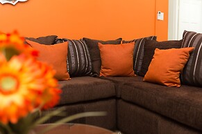 New Kingston Premium Guest Apartment