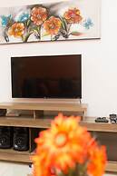 New Kingston Premium Guest Apartment