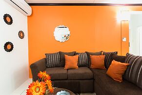 New Kingston Premium Guest Apartment