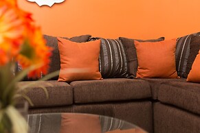 New Kingston Premium Guest Apartment