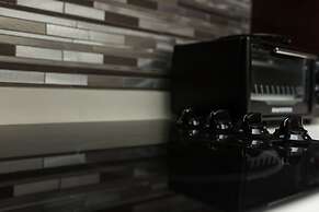 New Kingston Premium Guest Apartment