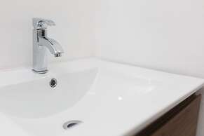 New Kingston Premium Guest Apartment