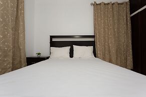 New Kingston Premium Guest Apartment