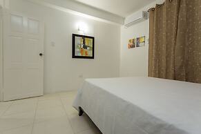 New Kingston Premium Guest Apartment