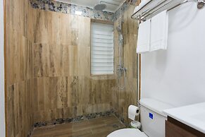 New Kingston Premium Guest Apartment