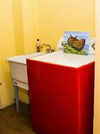 New Kingston Guest Apt at The Stadium