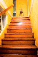 New Kingston Guest Apt at The Stadium