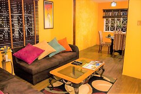 New Kingston Guest Apt at The Stadium