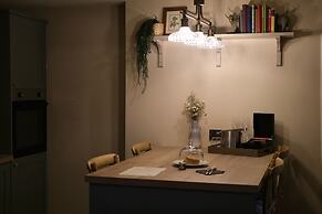 The Peacock at Barlow