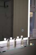 The Peacock at Barlow