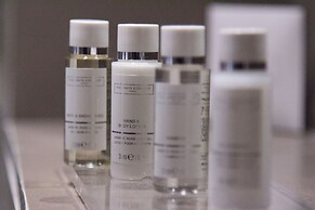 The Peacock at Barlow