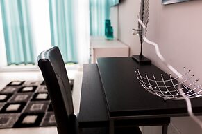 Kingston Luxury Guest Apt at Sullivan