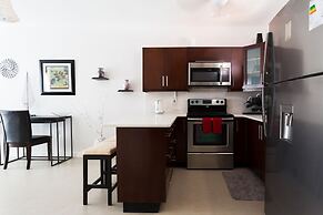 Kingston Luxury Guest Apt at Sullivan
