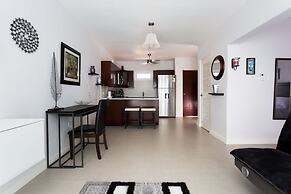 Kingston Luxury Guest Apt at Sullivan