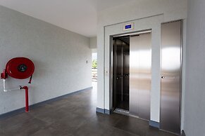 Kingston Luxury Guest Apt at Sullivan