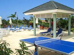 Ocho Rios Villa at the Palms VII