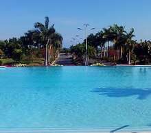 Ocho Rios Villa at the Palms VII