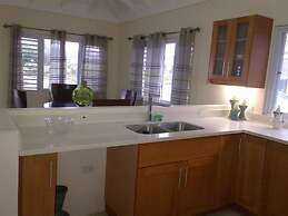 Ocho Rios Villa at the Palms VII