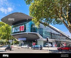 RIAD SPA Les portes de l'Orient TOURS