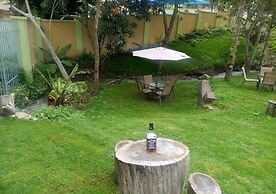 Hotel Desderia