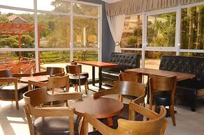 Hotel Desderia