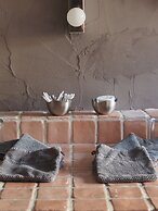 A La Maison