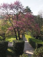 A La Maison