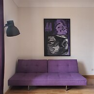A La Maison