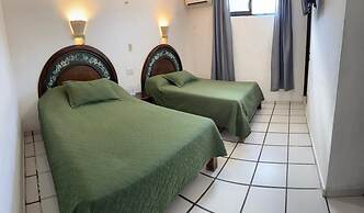Hotel Rath