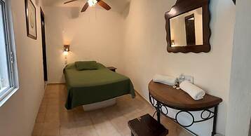 Hotel Rath