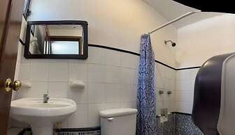 Hotel Rath