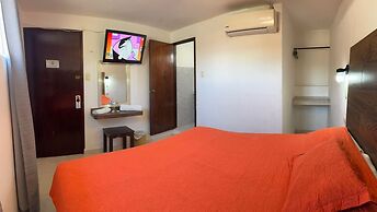 Hotel Rath