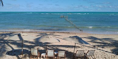 Flor de Lis Exclusive Hotel