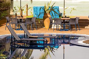 Flor de Lis Exclusive Hotel