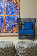 Flor de Lis Exclusive Hotel