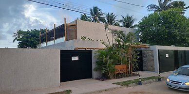 Flor de Lis Exclusive Hotel