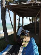 Flor de Lis Exclusive Hotel