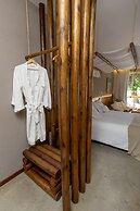 Flor de Lis Exclusive Hotel