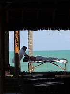 Flor de Lis Exclusive Hotel