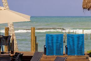 Flor de Lis Exclusive Hotel