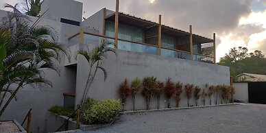 Flor de Lis Exclusive Hotel