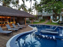 Flor de Lis Exclusive Hotel