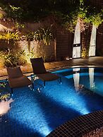 Flor de Lis Exclusive Hotel