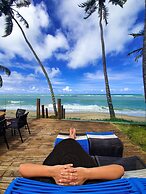 Flor de Lis Exclusive Hotel