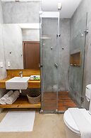 Flor de Lis Exclusive Hotel