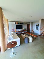 Flor de Lis Exclusive Hotel