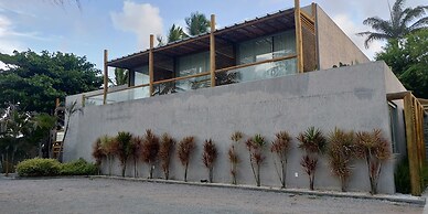 Flor de Lis Exclusive Hotel