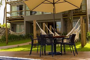 Flor de Lis Exclusive Hotel