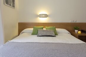 Hostal La Numantina