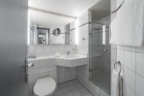 Boutique Hotel Stockalperhof